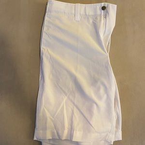 Callaway golf shorts